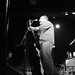 Bobby Rodgers Photo 32