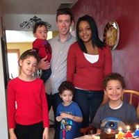 Dawn Swanson Photo 40