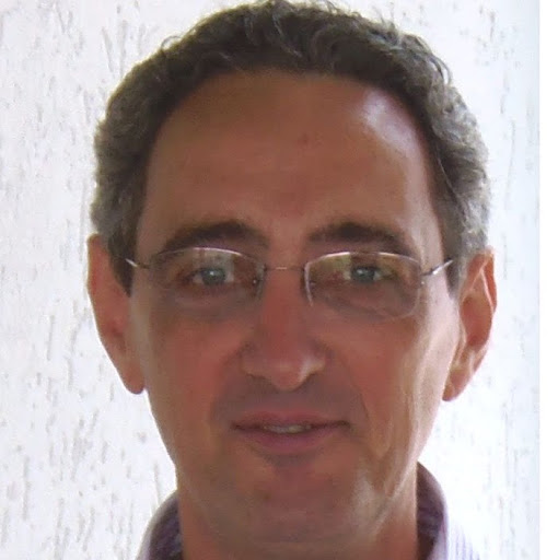Jose Leandro Photo 11