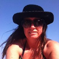 Kelly Doyle Photo 12