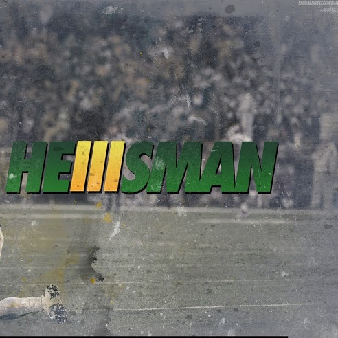 Tyler Riley Photo 12