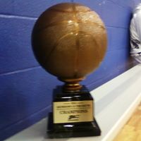 Demetrious Brown Photo 8