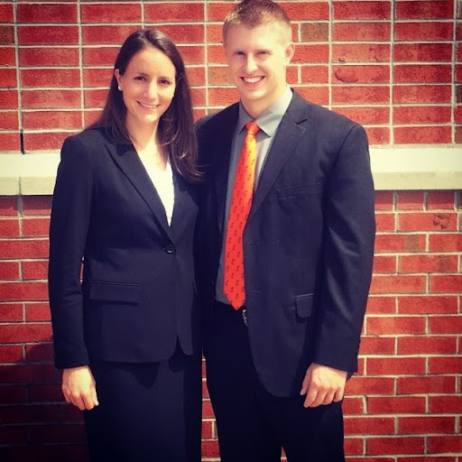 Matthew Cooper Photo 60 Matthew Cooper Photo 60