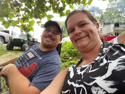 Amy Sherman Photo 41