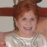 Betty Faulkner Photo 18