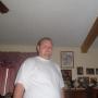 Joseph Groves Photo 23