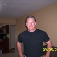 Fred Cline Photo 14