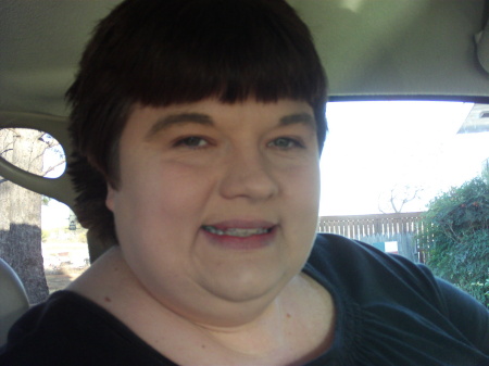 Tammy Woodard Photo 29