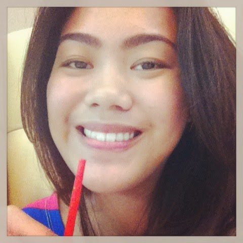Christine Ramos Photo 19