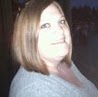 Michelle Campbell Photo 21