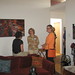 Heidi Neal Photo 38