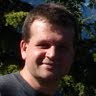 Steve Hillman Photo 32