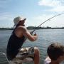 Jason Waggoner Photo 14
