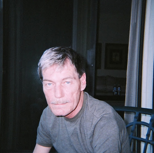 Gerald Miller Photo 9