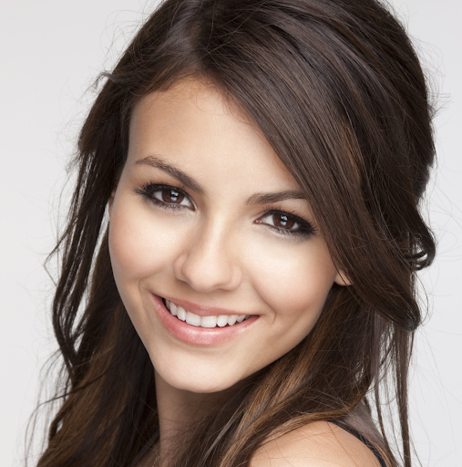 Kate Kavanagh Photo 12 Kate Kavanagh Photo 12