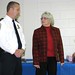 Joann Newton Photo 20