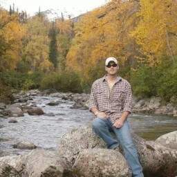 David Little Photo 21