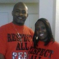 Erika Henry Photo 11