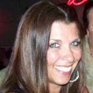 Renee Martin Photo 40 Renee Martin Photo 40