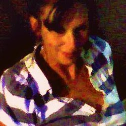 Kristin Parsons Photo 33