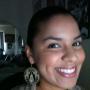 Anna Munoz Photo 1