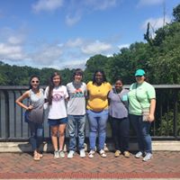 Christian Compton Photo 3