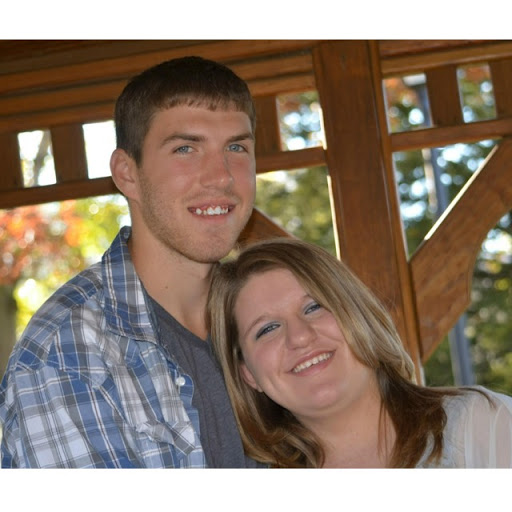 Jennifer Howell Photo 15