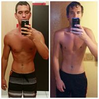 David Riegel Photo 22