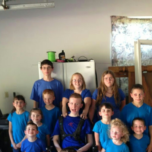 Cindy Craddock Photo 15