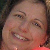 Kelli Kadavy Photo 3