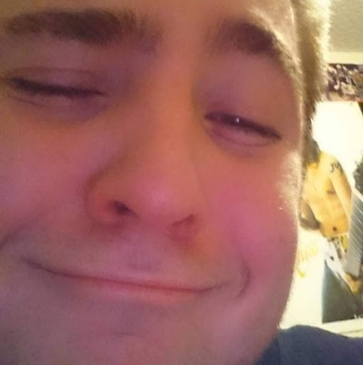 Jimmy Farmer Photo 34