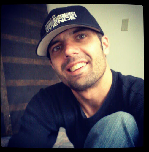 James Dugger Photo 17 James Dugger Photo 17