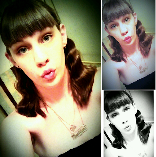 Caitlin Johnson Photo 8