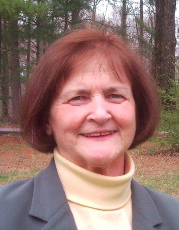 Connie Barber Photo 24