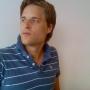 Michael Schmollinger Photo 4