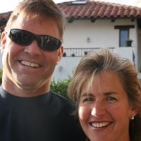Laura Rhoads Photo 6