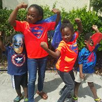 Cheryl Shipp Photo 17