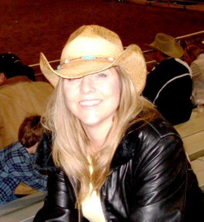 Jeannie Martin Photo 34