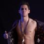 Alexander Lopez Photo 15