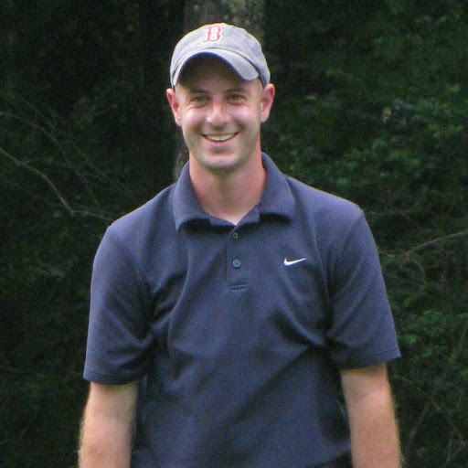 Daniel Boehm Photo 21