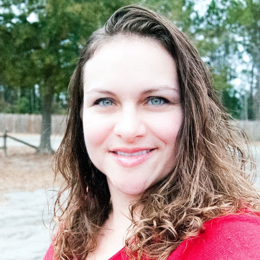 Rachel Taylor Photo 10