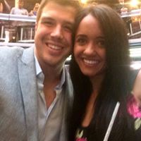 Julia North Photo 22