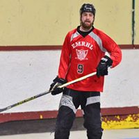 Jason Ricci Photo 25 Jason Ricci Photo 25