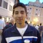Marty Rodriguez Photo 10