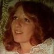 Julie Howard Photo 37