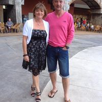 Debbie Wardle Photo 13