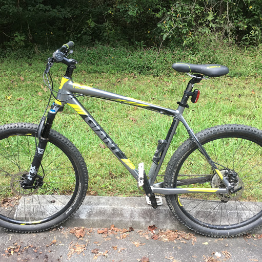 Nathan Barker Photo 30