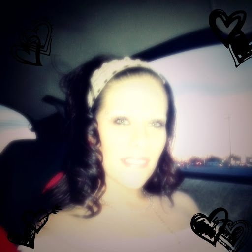 Katheryn Long Photo 2
