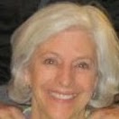 Kathryn Cosper Photo 2