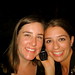 Sarah Tyndall Photo 25